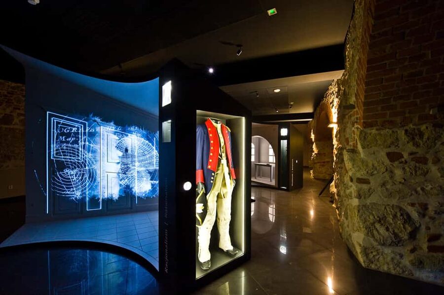 Krakow: Digital Museum Pass with 35 Museums and Attractions - Who will get the most from this three-day card