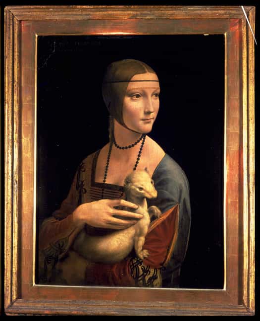 Krakow: Digital Museum Pass with 35 Museums and Attractions - Should you book the Krakow Museum Pass?