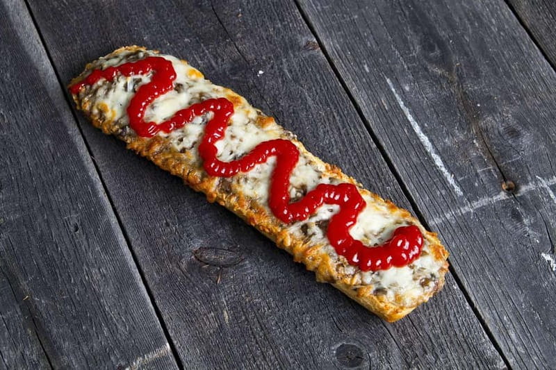 Kraków - Food Tasting - Why Obwarzanek Matters in Kraków