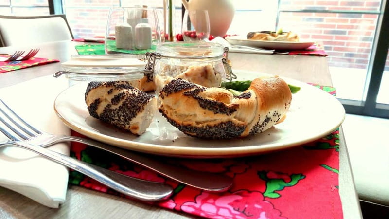Kraków - Food Tasting - Booking Questions Worth Asking First