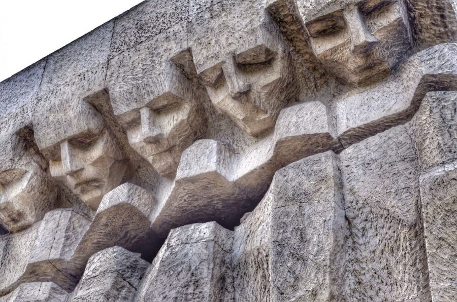 Krakow: Former Concentration Camp Plaszow Guided Tour - Is $23 a fair price?