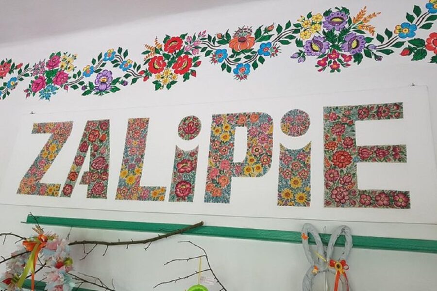 Krakow: Guided Day Tour of Zalipie Village & Museum Entry - Why Zalipie makes a good day trip from Krakow