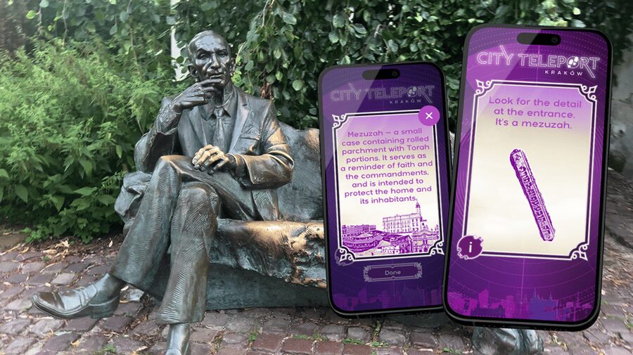 Krakow: Interactive Adventure Guidebook: PL/EN/DE/ES - Price, timing, and practical value