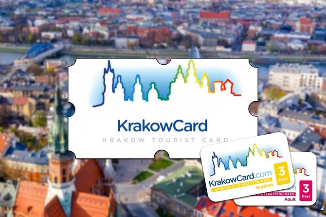 Krakow: Jewish Museum Galicja - Skip the line Ticket - Why the Galicia Jewish Museum matters