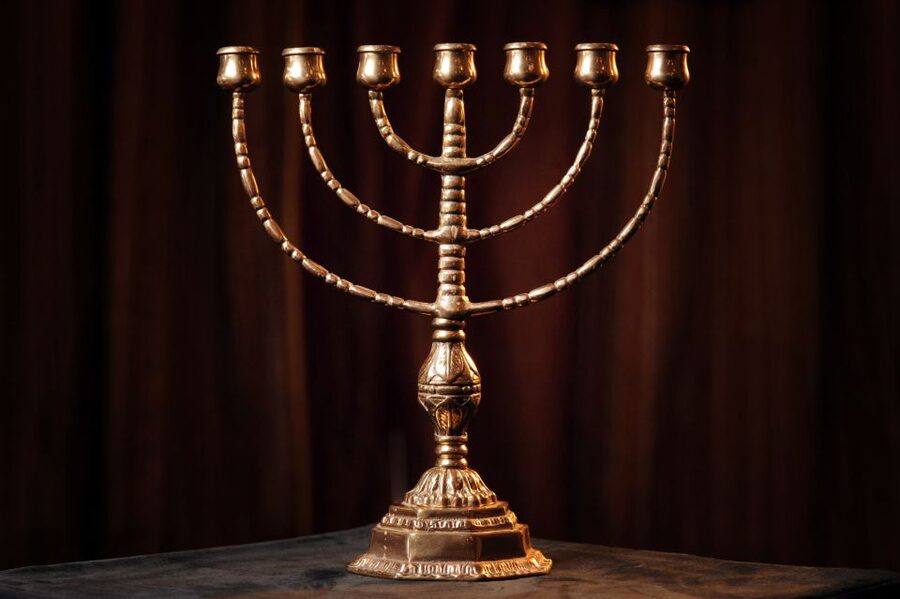 Krakow: Jewish-Style Klezmer Music Concert - Key points to know before booking