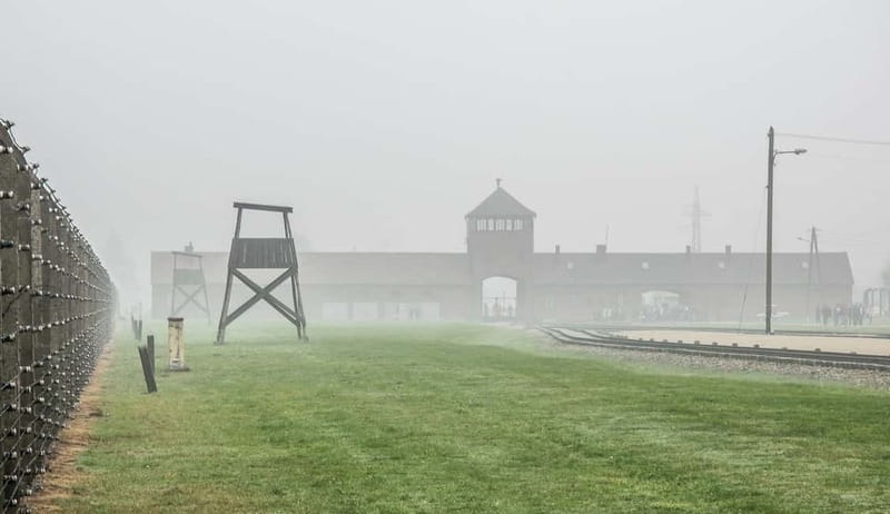 Krakow: Last Minute Auschwitz-Birkenau Guided Tour - Is this Auschwitz-Birkenau tour worth booking?