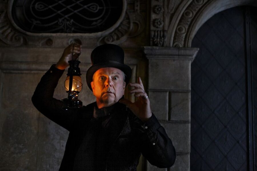Krakow: Legends and Tales of Old Town Walking Tour - The final dragon and the value of the walk