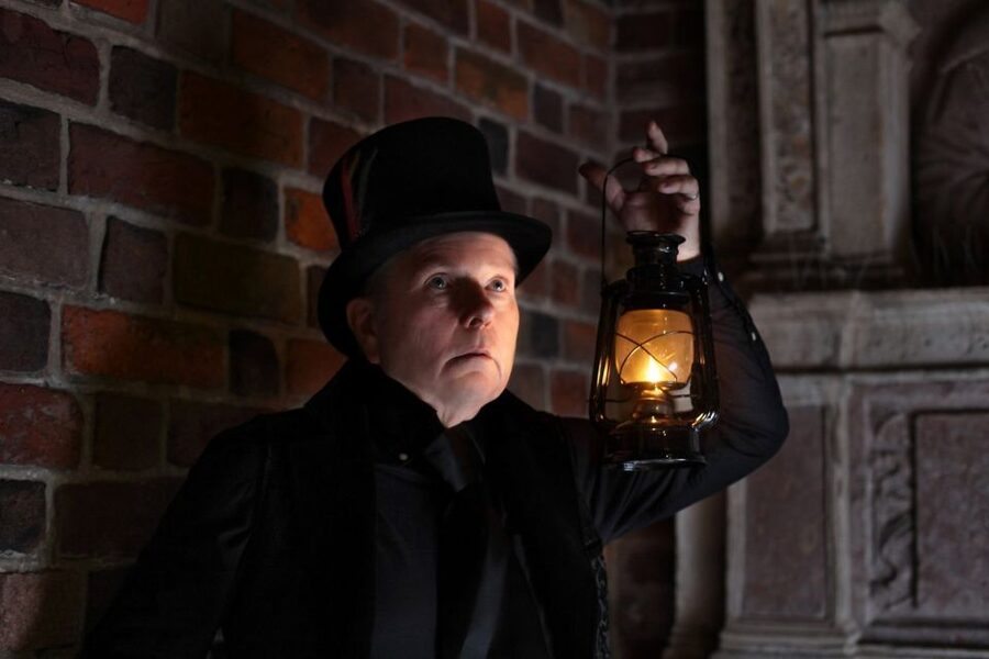 Krakow: Legends and Tales of Old Town Walking Tour - Should you book the Kraków Legends and Tales tour?