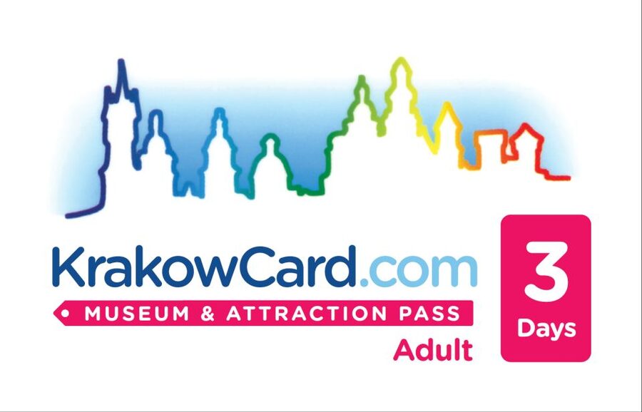 Krakow: Museum of Jan Matejko Entry Card (3-Day Krakow Card) - Key points to know before you book