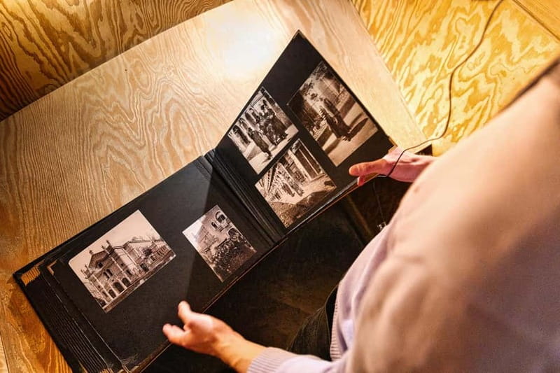Krakow: Oskar Schindler's Factory Entry Ticket & Guided Tour - Who should book this tour?