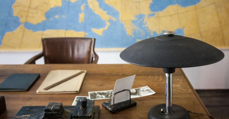 Krakow: Oskar Schindler's Factory Skip-The-Line Ticket - Key points to know before you book