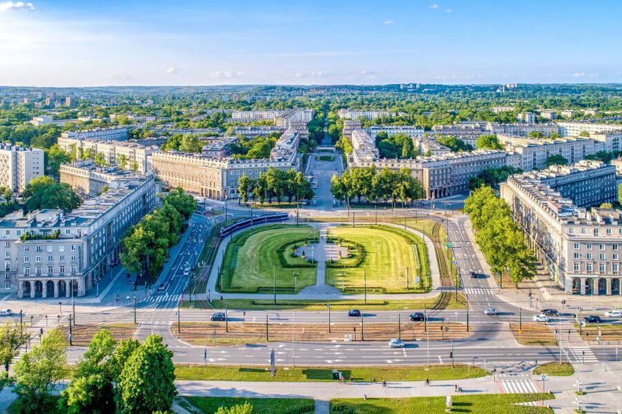 Krakow: Private Nowa Huta Adventure Tour in Communist Cars - Is $108 per person good value?
