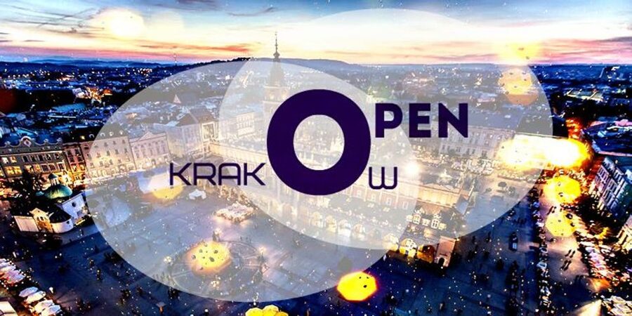 Krakow: Private Sightseeing Tour by Electric Car - Starting with Krakow’s Old Town