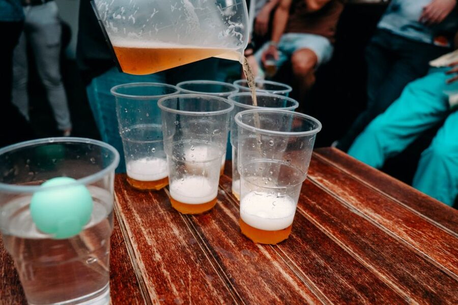 Krakow: Pub, Bar & Club Crawl - Key points to know before you book