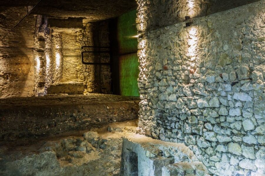 Krakow: Rynek Underground Museum Guided Tour - My Verdict: Book It If You Want the Story Behind the Square