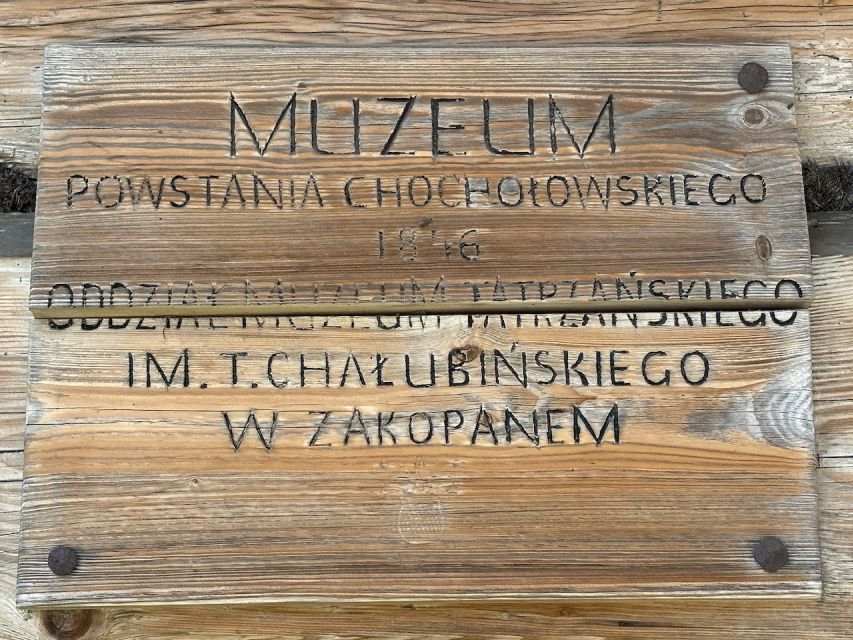 Krakow:Salt Mine & Relaxation at Chochołowskie Thermal Baths - What the $187 price includes