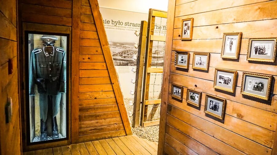 Krakow: Schindler's Factory Entry Ticket (Optional Guide) - How much time should you allow?