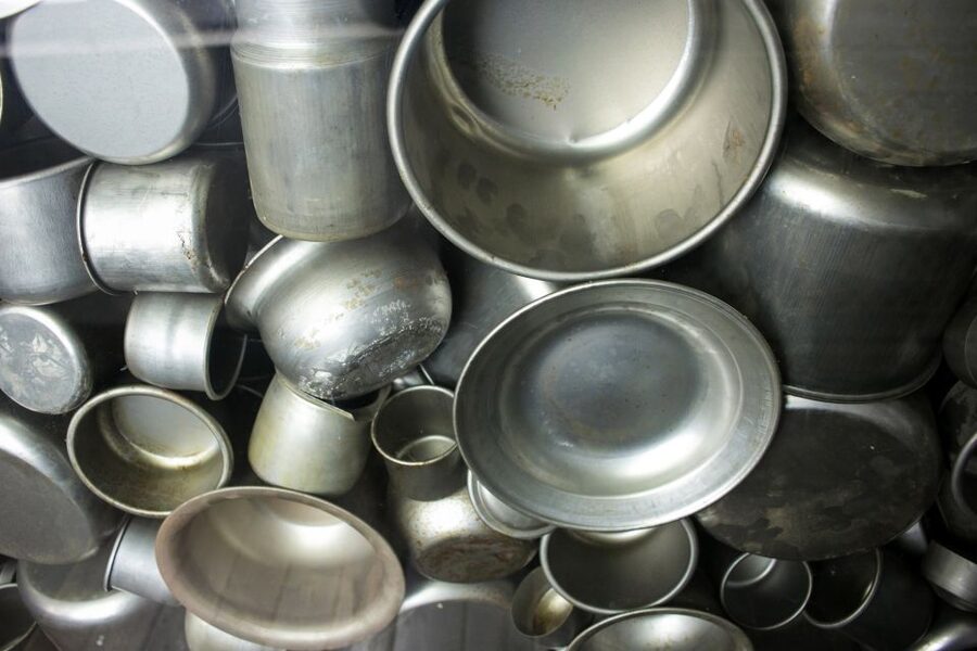 Krakow: Schindler's Factory Guided Tour - Should you book Schindler’s Factory?