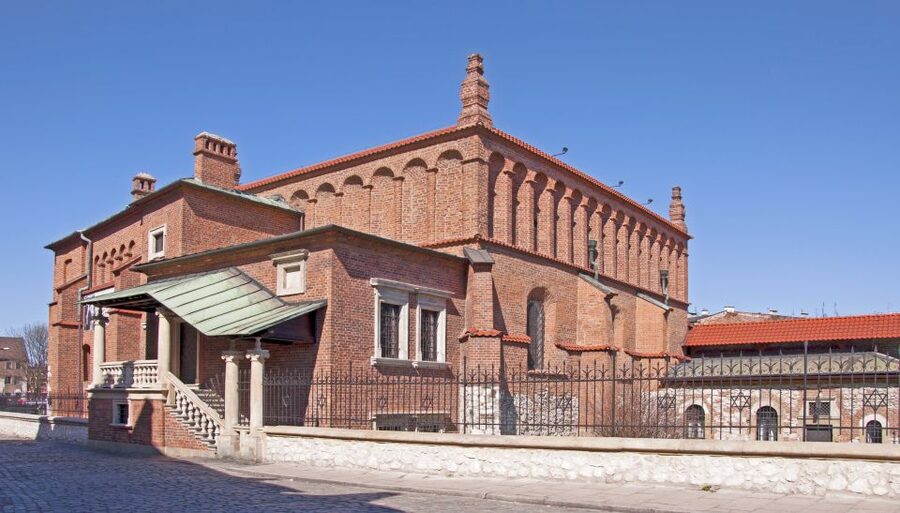 Krakow: Schindler's Factory & Kazimierz Jewish Quarter Tour - What the Museum Does Well, and Where It Can Frustrate