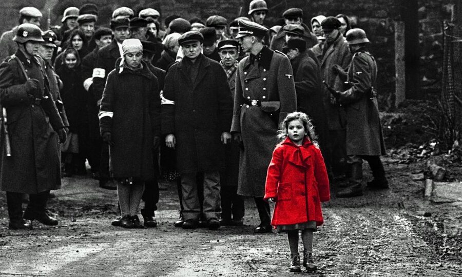 Krakow: Schindler's Factory Museum Guided Tour - Why Schindler’s Factory Matters Beyond the Film