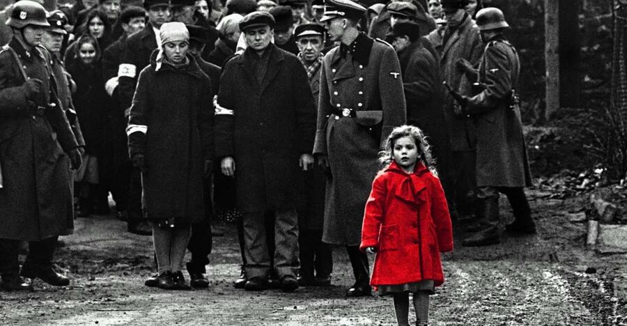 Krakow: Schindler's Factory Museum Guided Tour - Why the Guide Makes a Difference