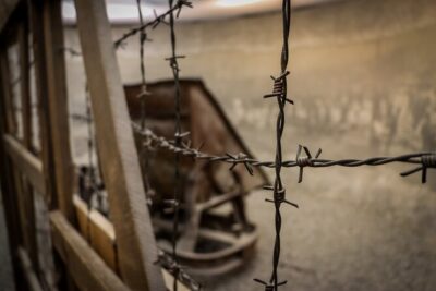 Krakow Schindler’s Factory Museum Guided Tour in English