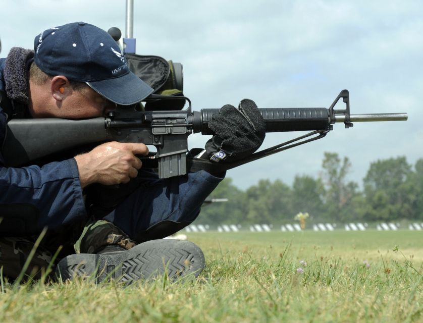 Krakow: Shooting Session - Practical clothing and comfort advice