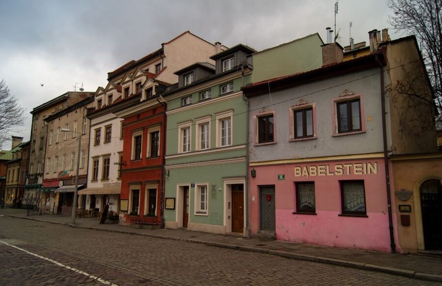 Krakow: Skip-the-line Oskar Schindler’s Museum Private Tour - Who should book this experience