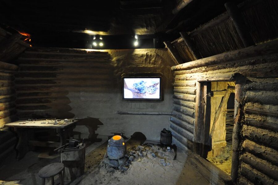 Krakow: Skip the Line Underground Museum and Old Town - Who will get the most from this Krakow tour