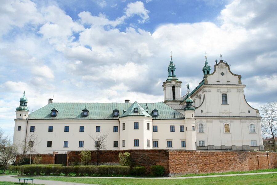 Krakow: Vistula River Cruise with Historical Views - Practical details before you go