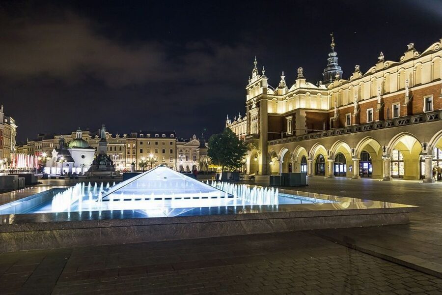 Krakow: Wawel Castle, Cathedral, Rynek Underground & Lunch - Who will enjoy this tour most?