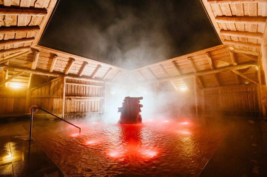 Krakow: Zakopane Cable Car, Vodka, Cheese & Hot Springs Tour - Key points to know before booking