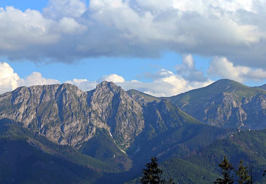 Krakow: Zakopane, Funicular, Cheese, and Highland Day Trip - Is $22 good value?