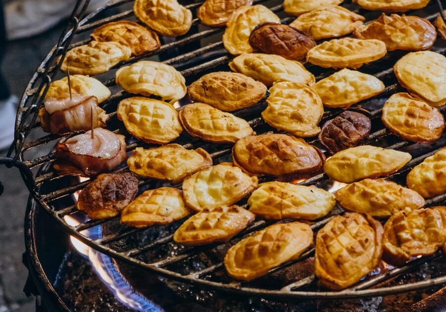 Krakow: Zakopane Tatra Mountains, Cable Car, Local Tasting - Key Points at a Glance