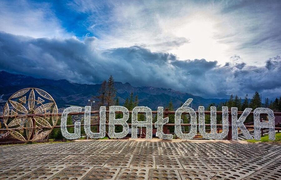 Krakow: Zakopane-Thermal Bath(Evening Time)with Hotel Pickup - Why This Kraków Day Trip Works