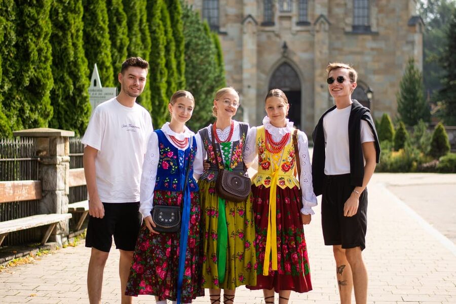 Krakow: Zakopane Tour with Cable Car, Tasting & Hotel Pickup - Why this day trip works from Krakow
