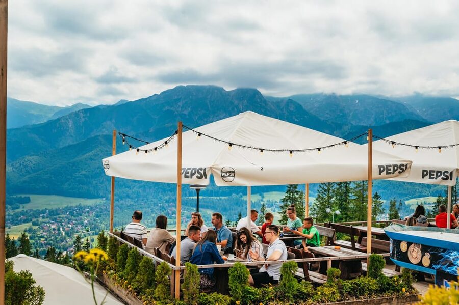 Krakow: Zakopane Tour with Thermal Baths, Cable Car & Pickup - Is this Zakopane tour worth booking?