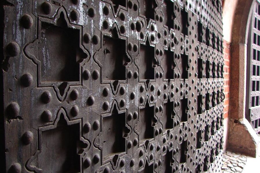 Malbork Castle Tour: 6-Hour Private Tour - What the private format adds
