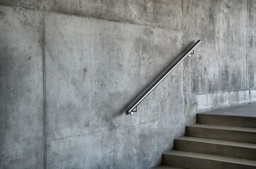 MOCAK: Museum of Contemporary Art in Krakow - Is the $32 price fair?