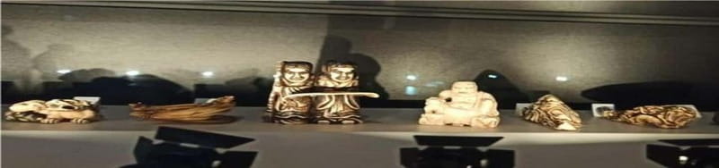 Museo Czartorisky : Visita in Lingua Italiana salta fila… - Key points to know before booking
