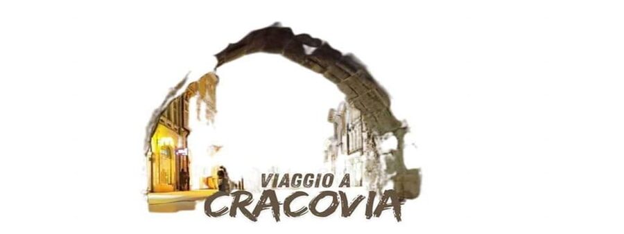 Museo Czartoryski: Visita in italiano e salta la fila - How to make the most of the painting