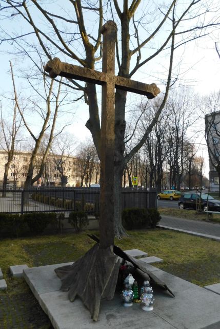 Nowa Huta – a guided tour of a utopian socialist city - Key points to know before you book