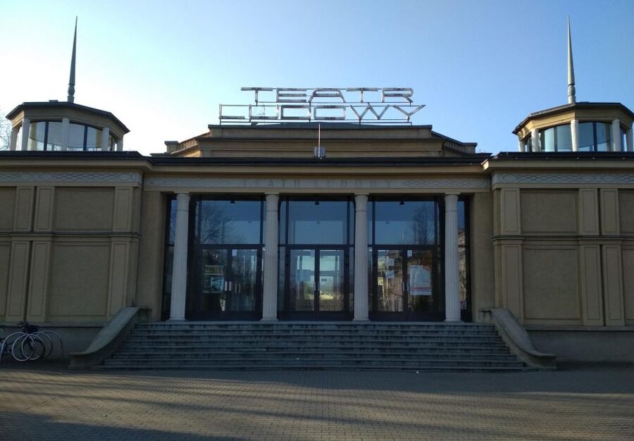 Nowa Huta – a guided tour of a utopian socialist city - Is $69 good value?