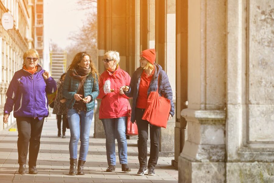 Nowa Huta Tour Krakow: Ideal Communist City Small Group Walk - Why Nowa Huta belongs on your Krakow itinerary