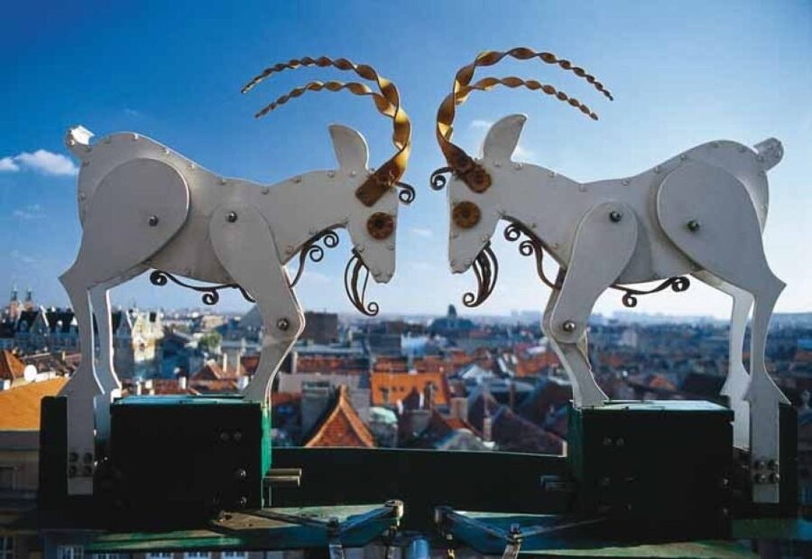 Poznan Private City Walking Tour from Cathedral Island - Booking Advice for a Short Poznan Visit