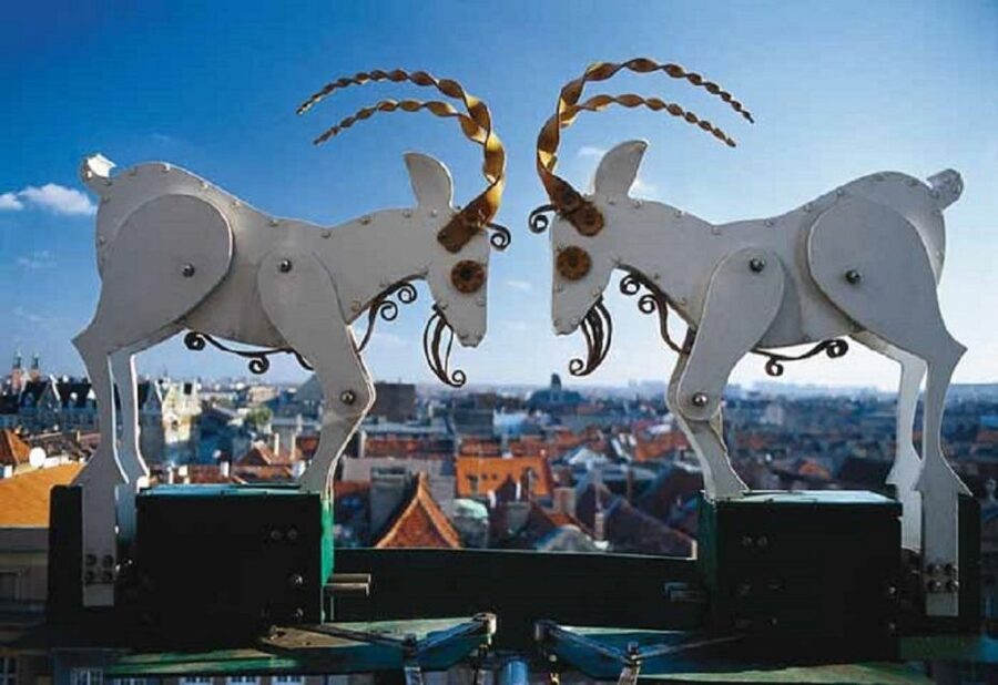 Poznan: Private Jewish Heritage Tour - What the private format really adds