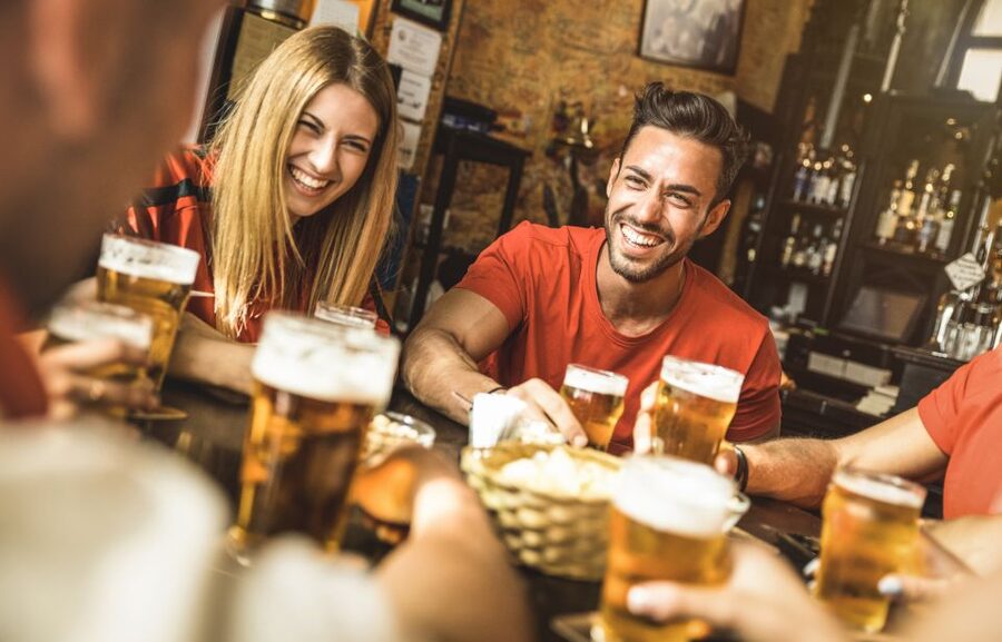 Poznan: Private Polish Beer Tasting Tour - Key points to know before booking