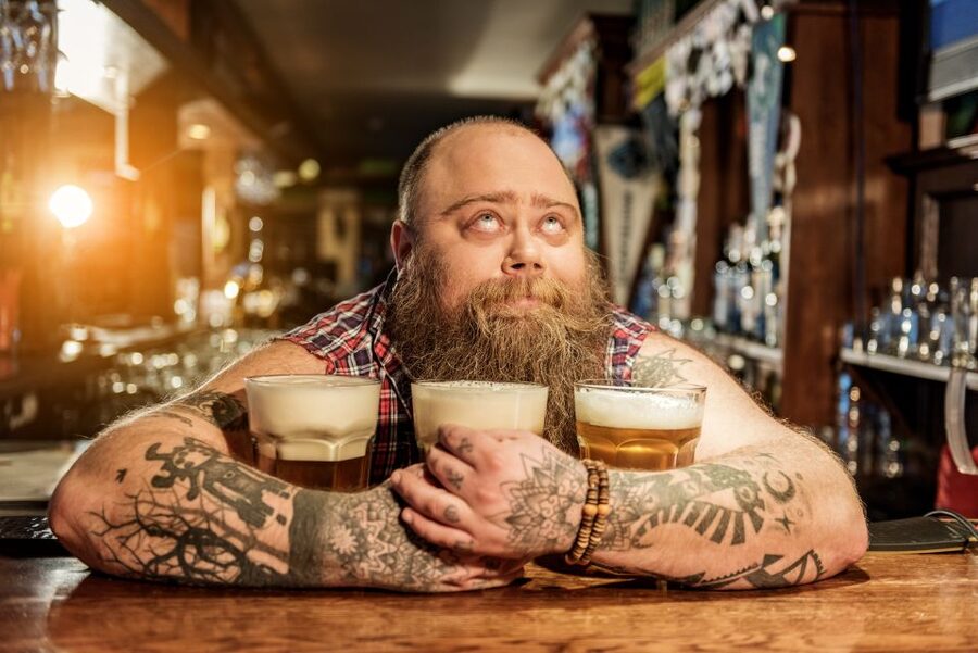 Poznan: Private Polish Beer Tasting Tour - Polish drinking customs, explained without a lecture