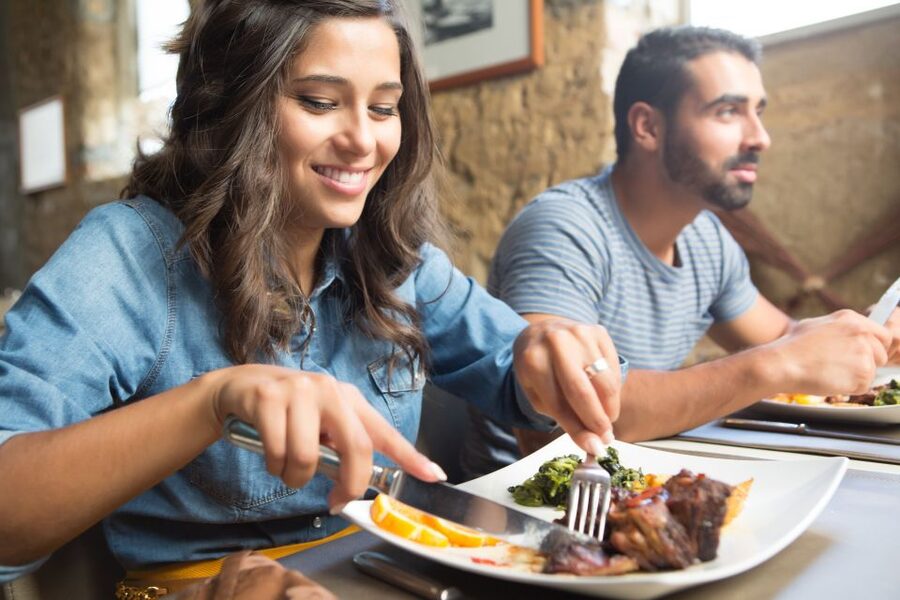 Poznan: Private Traditional Polish Food Tour - The 2.5-hour option: a useful first taste