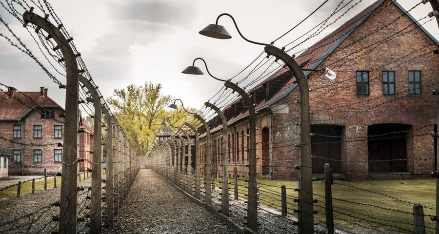 Prague: Tour to Auschwitz Birkenau - Why this Auschwitz day trip carries such weight